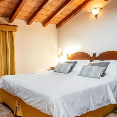 Apartamento La Corte Dell'anatra