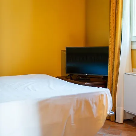 Apartamento La Corte Dell'anatra