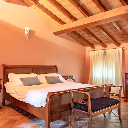 Apartamento La Corte Dell'anatra